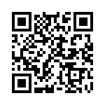 AR4PJ-M3-87A QRCode