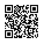 AR4PJHM3-86A QRCode