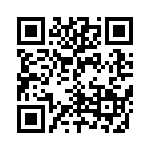 AR4PM-M3-86A QRCode