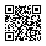 AR4PM-M3-87A QRCode