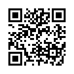 AR4PMHM3-87A QRCode