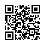 AR500KL-25 QRCode