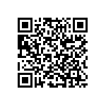 AR780868030CCLF QRCode