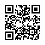 AR8031-AL1A-R QRCode