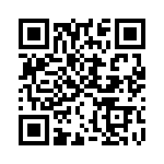 AR8031-AL1A QRCode