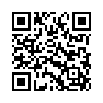 AR8031-AL1B-R QRCode