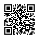 ARA00499 QRCode