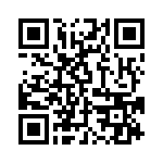 ARA16B103JGS QRCode