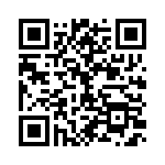 ARA200A03Z QRCode