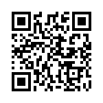 ARA200A05 QRCode