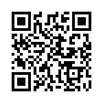 ARA200A06 QRCode