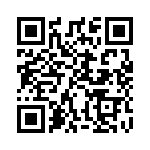ARA200A24 QRCode