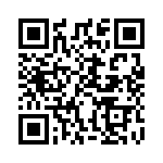 ARA220A03 QRCode