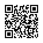 ARA220A05 QRCode