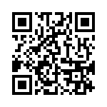 ARA220A12Z QRCode