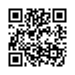 ARA220A24 QRCode