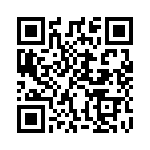 ARA220A4H QRCode