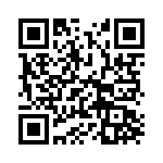 ARCJ1000 QRCode