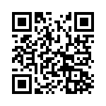 ARCJ1AZ0 QRCode