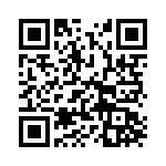 ARCJ1B00 QRCode