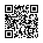 ARCJ2C00 QRCode