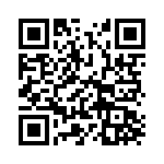 ARD10012 QRCode