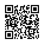 ARD10012C QRCode