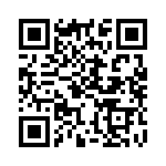 ARD1004H QRCode