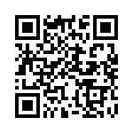 ARD12024 QRCode