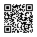 ARD15112 QRCode