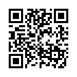 ARD15112Q QRCode