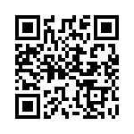 ARD3004HQ QRCode