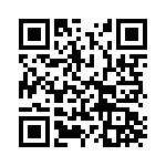 ARD3204H QRCode