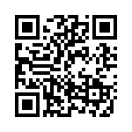 ARD60012 QRCode