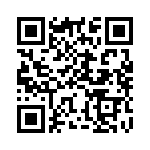 ARD72024 QRCode