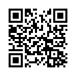 ARD75105 QRCode