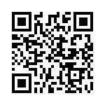 ARE10A03Z QRCode