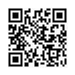 ARE10A06Z QRCode