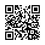 ARE10A12 QRCode