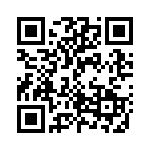 ARE10A24 QRCode