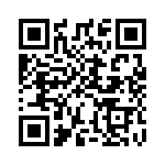 ARE10A24Z QRCode