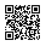 ARE10A4H QRCode
