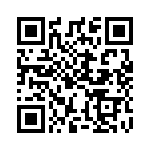 ARE10A4HZ QRCode