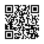 ARE1309 QRCode
