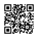ARE13A4HZ QRCode
