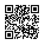 ARF1501 QRCode