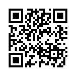 ARF1505 QRCode