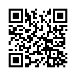 ARF1519 QRCode