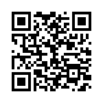 ARF400-47R-J QRCode