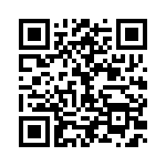 ARF443 QRCode